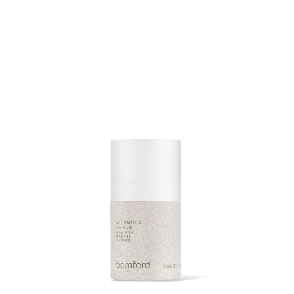 Daylesford Organic Bamford Vitamin C Serum- Bamford|Skincare