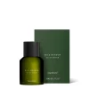 Daylesford Organic Bamford Wild Meadow Eau de Parfum- Bamford|Bodycare