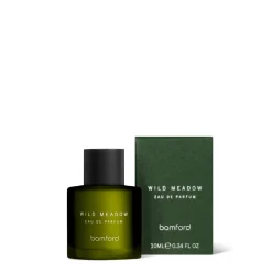 Daylesford Organic Bamford Wild Meadow Eau de Parfum Mini- Bamford|Bodycare