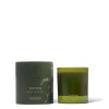 Daylesford Organic Bamford Wisteria Flora Candle Large- Bamford