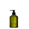 Daylesford Organic Bamford Woodland Moss Body Wash- Bamford
