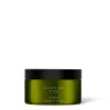 Daylesford Organic Bamford Woodland Moss Gel Cream- Bamford