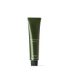 Daylesford Organic Bamford Woodland Moss Hand Balm- Bamford