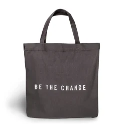 Daylesford Organic Be The Change Bag- Bags & Baskets