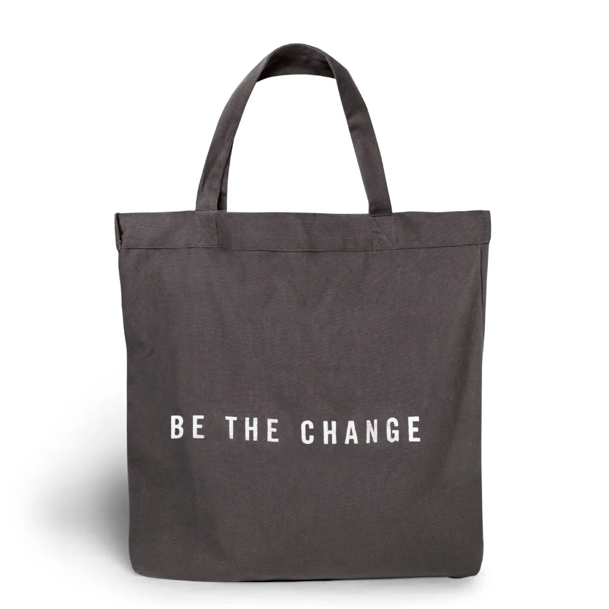 Daylesford Organic Be The Change Bag- Bags & Baskets