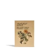 Daylesford Organic Bee & Butterfly Friendly Seeds- Seeds