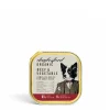 Daylesford Organic Beef Wet Food for Dogs- Pet Food