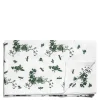 Daylesford Organic Beehive Green Tablecloth- Table Linen|Tableware