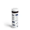 Daylesford Organic Bento Bottle- Food Storage