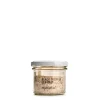 Daylesford Organic Black Truffle Sea Salt- Herbs & Spices