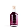 Daylesford Organic Blackcurrant Liqueur- Spirits & Cocktails