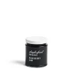 Daylesford Organic Blueberry Jam- Jams, Spreads & Preserves