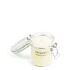 Daylesford Organic Botanical Bergamot Candle- Candles