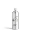 Daylesford Organic Botanical Bergamot Diffuser Refill- Diffusers