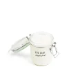 Daylesford Organic Botanical Fig Leaf Candle- Candles