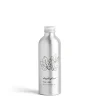 Daylesford Organic Botanical Fig Leaf Diffuser Refill- Diffusers