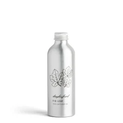 Daylesford Organic Botanical Fig Leaf Diffuser Refill- Diffusers