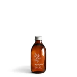 Daylesford Organic Botanical Geranium Diffuser Refill- Diffusers