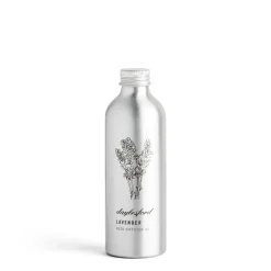 Daylesford Organic Botanical Lavender Diffuser Refill- Diffusers