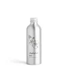 Daylesford Organic Botanical Rose Diffuser Refill- Diffusers