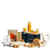 Daylesford Organic Breakfast Royale Hamper- Bread