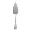 Daylesford Organic Brick Lane Cake Server- Cookware & Utensils|Cutlery