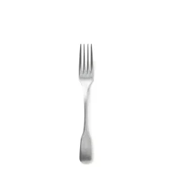 Daylesford Organic Brick Lane Dessert Fork- Cutlery|Tableware