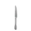 Daylesford Organic Brick Lane Dessert Knife- Cutlery|Tableware