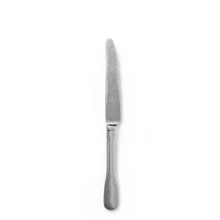 Daylesford Organic Brick Lane Dessert Knife- Cutlery|Tableware