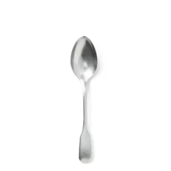 Daylesford Organic Brick Lane Dessert Spoon- Cutlery|Tableware