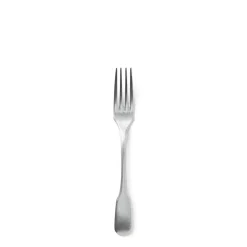 Daylesford Organic Brick Lane Fish Fork- Cutlery|Tableware