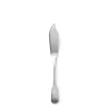 Daylesford Organic Brick Lane Fish Knife- Cutlery|Tableware