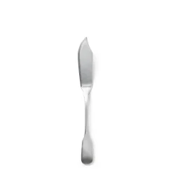 Daylesford Organic Brick Lane Fish Knife- Cutlery|Tableware