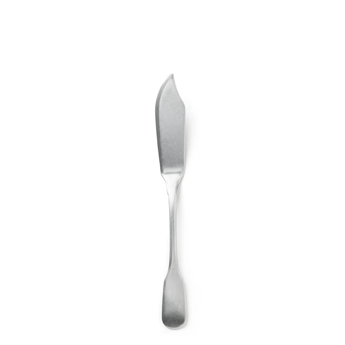 Daylesford Organic Brick Lane Fish Knife- Cutlery|Tableware