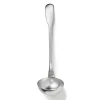 Daylesford Organic Brick Lane Ladle- Cookware & Utensils|Cutlery