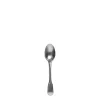 Daylesford Organic Brick Lane Moka Espresso Spoon- Cutlery|Tableware