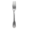Daylesford Organic Brick Lane Serving Fork- Cookware & Utensils|Cutlery