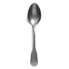 Daylesford Organic Brick Lane Serving Spoon- Cookware & Utensils|Cutlery