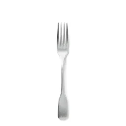 Daylesford Organic Brick Lane Table Fork- Cutlery|Tableware