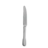 Daylesford Organic Brick Lane Table Knife- Cutlery|Tableware