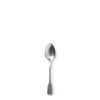 Daylesford Organic Brick Lane Tea Spoon- Cutlery|Tableware