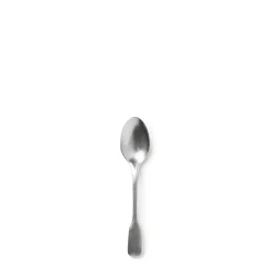 Daylesford Organic Brick Lane Tea Spoon- Cutlery|Tableware
