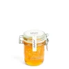Daylesford Organic British Summer Chunk Honey- Honey & Honeycomb|Jams, Spreads & Preserves