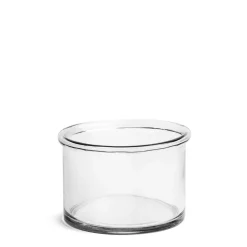Daylesford Organic Broadway Vase Small- Vases & Flowers|Vases