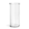Daylesford Organic Broadway Vase Tall- Vases & Flowers|Vases