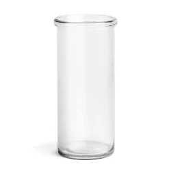 Daylesford Organic Broadway Vase Tall- Vases & Flowers|Vases