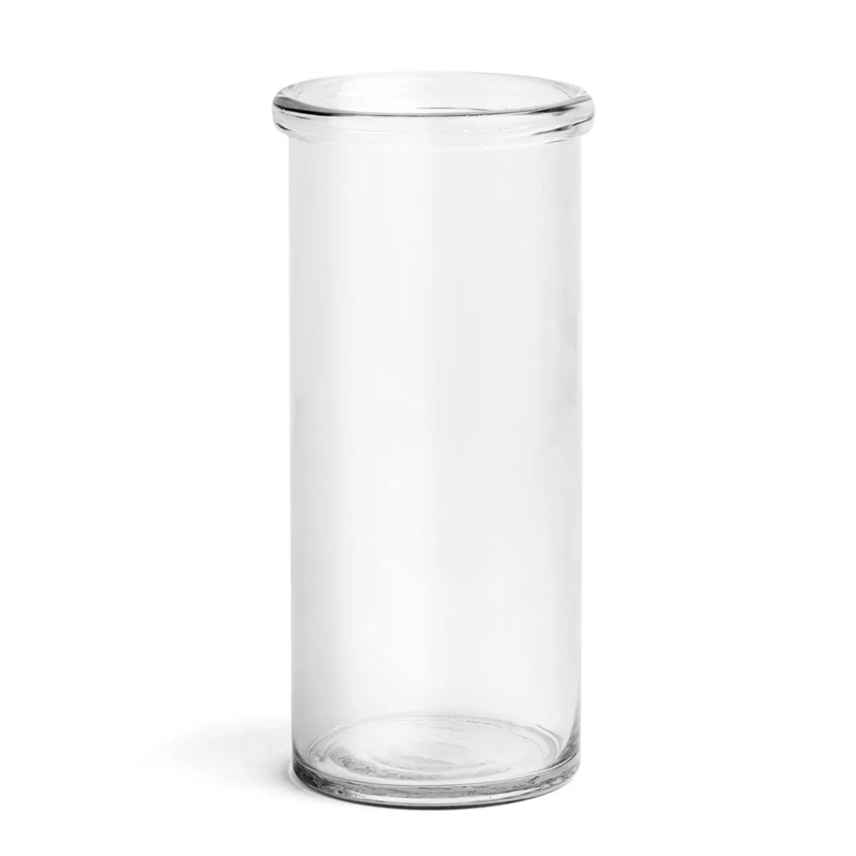 Daylesford Organic Broadway Vase Tall- Vases & Flowers|Vases