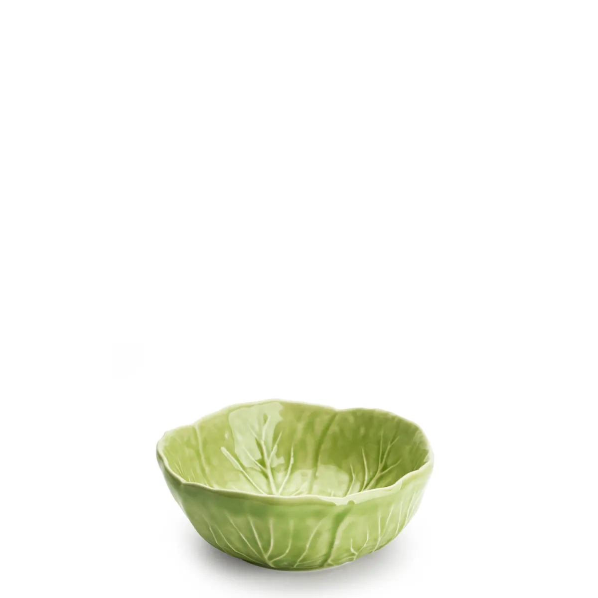 Daylesford Organic Cabbage Bowl Fennel Mini- Tableware