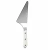 Daylesford Organic Cake Slice Gift Box- Cookware & Utensils