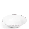 Daylesford Organic Campagna Bowl White- Tableware